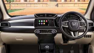 Honda-Cars-Price-Hike-August