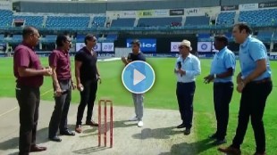 IND vs PAK Asia Cup 2022