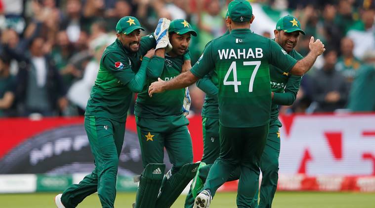 Asia cup 2022 IND vs PAK 