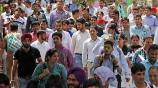 Indian Army Recruitment 2022