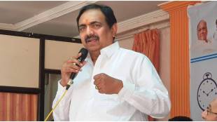 Jayant-Patil