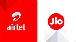 Reliance Jio vs Airtel: नवीन प्रीपेड प्लॅनमध्ये ‘अनलिमिटेड’ सेवा, २,९९९ रुपयांच्या प्लॅनमध्ये ३००० रुपयांचा फायदा