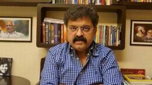 Jitendra-Awhad-1