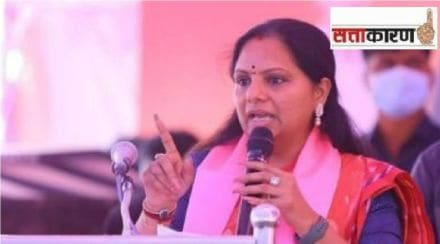 K Kavitha K Kavitha