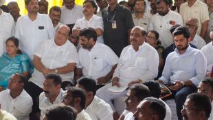 Kolhapur Gokul AGM