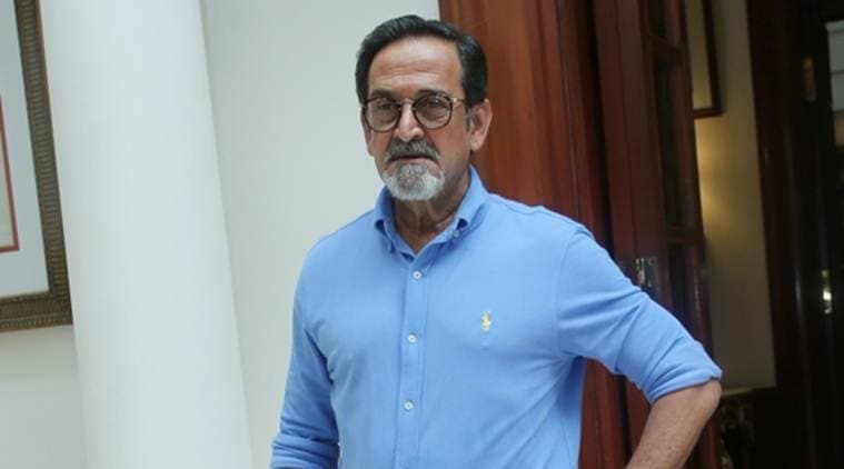 de dhakka mahesh manjrejar on marathi movie de dhakka mahesh manjrejar on marathi movie