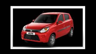 Maruti-Alto-800-LXI-CNG-2