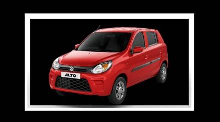 Maruti-Alto-800-LXI-CNG-2
