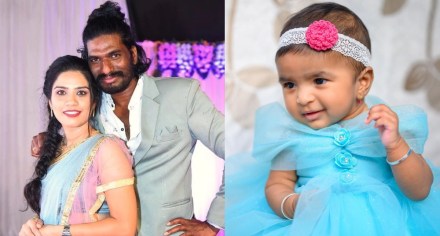 Meenakshi Rathod Meenakshi Rathod