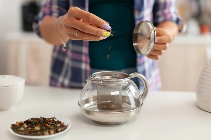 Ayurveda Tips to get rid of migraine pain