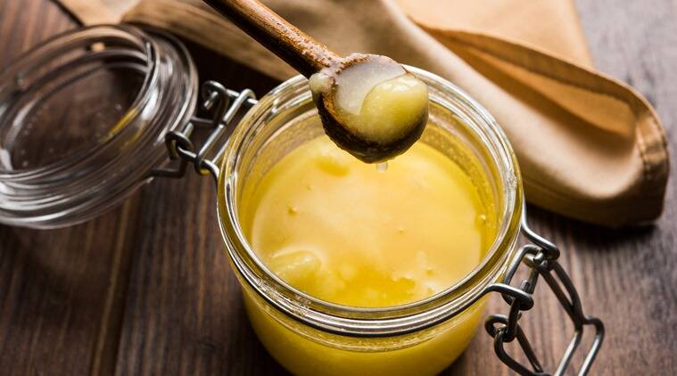 Ayurveda Tips to get rid of migraine pain