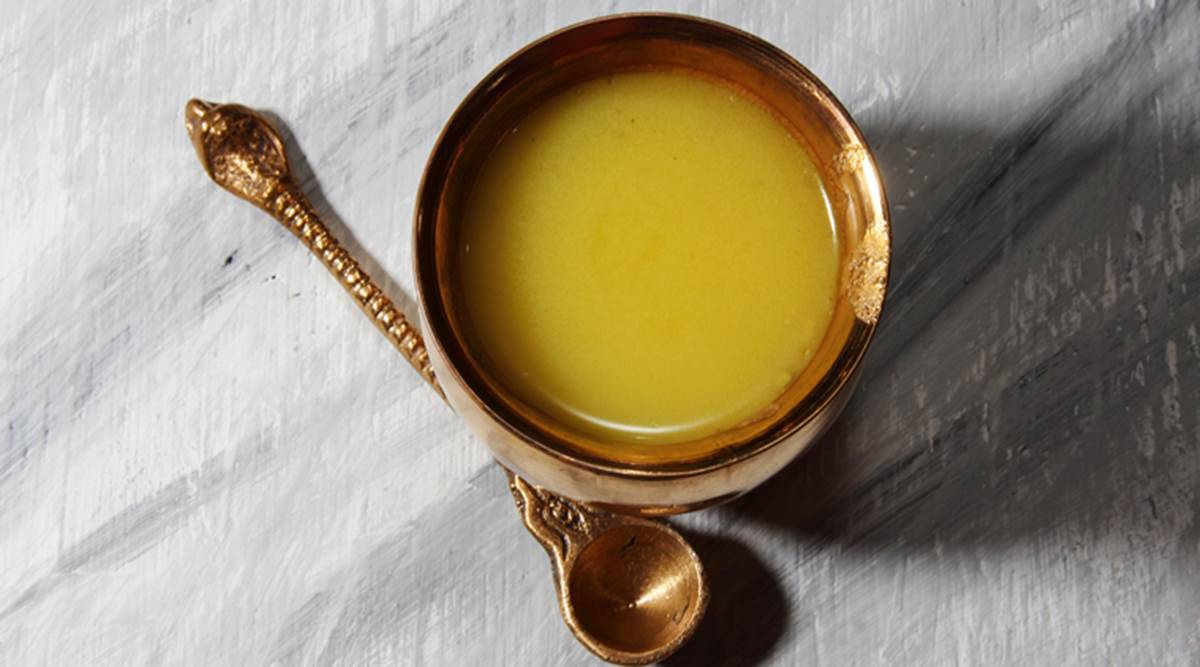 Ayurveda Tips to get rid of migraine pain
