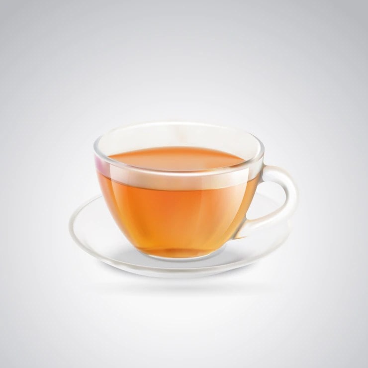 Ayurveda Tips to get rid of migraine pain
