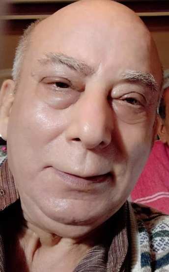 जयदीप सेन यांनी दिलेल्या माहितीनुसार, मिथिलेश चतुर्वेदी यांना काही दिवसांपूर्वी हृदयविकाराचा झटका आला होता.