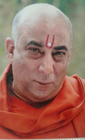 मिथिलेश चतुर्वेदी यांच्या निधनानंतर 'क्रेझी 4' आणि 'कोई मिल गया' या चित्रपटाचे दिग्दर्शक जयदीप सेन यांनी 'नवभारत टाइम्स'शी बोलताना भावूक प्रतिक्रिया दिली.