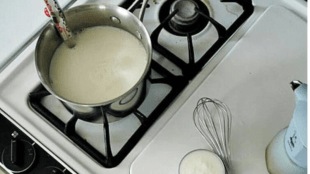 Smart Kitchen Tips