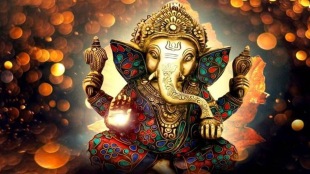 संकष्टी चतुर्थी ऑगस्ट २०२२