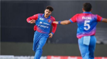 Mujeeb ur Rahman Mujeeb ur Rahman