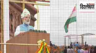 NARENDRA MODI