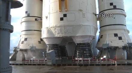 NASA-malfunctioning-RS-25-20220829
