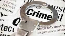 पुणे : झोपेत असलेल्या पत्नीचा पेटवून खून करणाऱ्या पतीस जन्मठेप