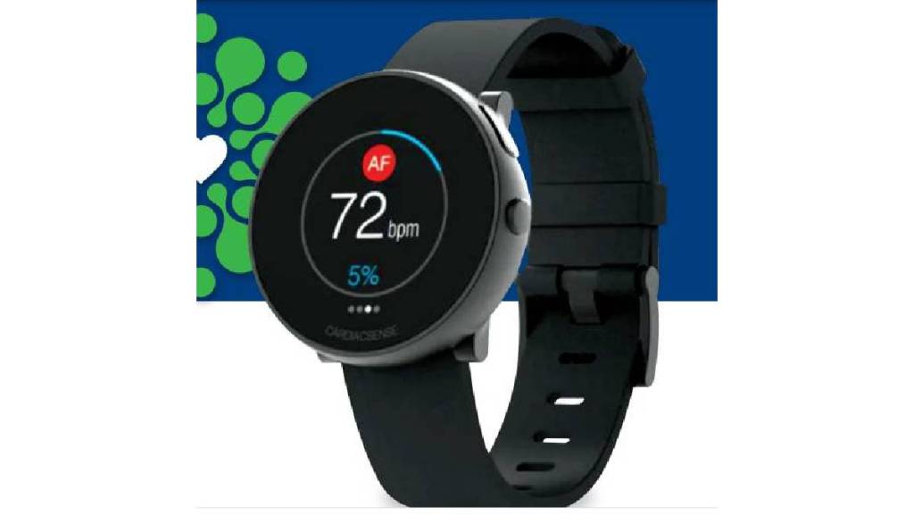 Xplore-Lifestyle-Smartwatch Xplore-Lifestyle-Smartwatch