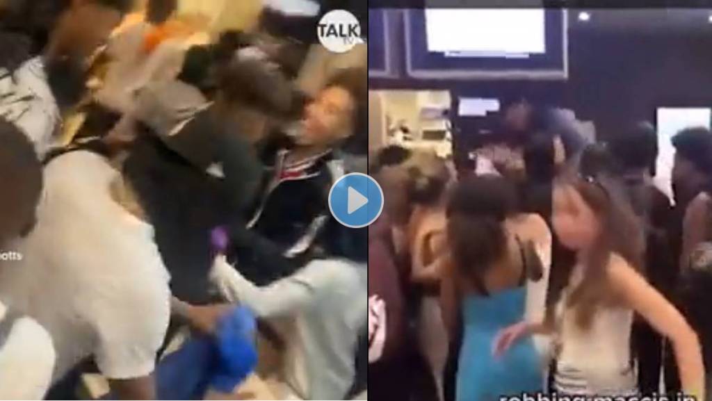 McDonald-Viral-Video McDonald-Viral-Video