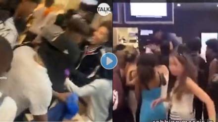 McDonald-Viral-Video