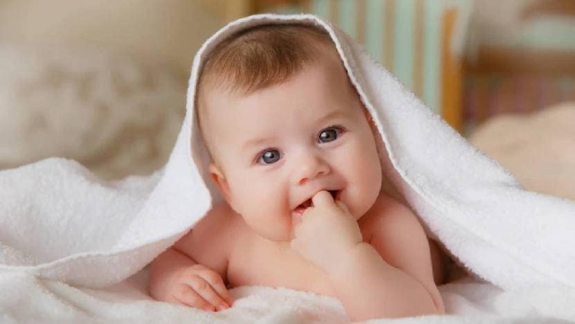 मातृ वंदना योजना फक्त पहिल्या अपत्यापुरतीच असून या योजनेचा लाभ फक्त एकदाच घेता येईल.