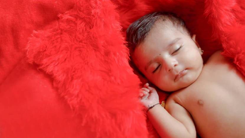 या योजनेचा उद्देश प्रथमच मातांना पोषण देणे हा आहे. ५००० रुपयांपैकी पहिला हप्ता १००० रुपये, दुसरा हप्ता २००० रुपये आणि तिसरा हप्ता २००० रुपये आहे.