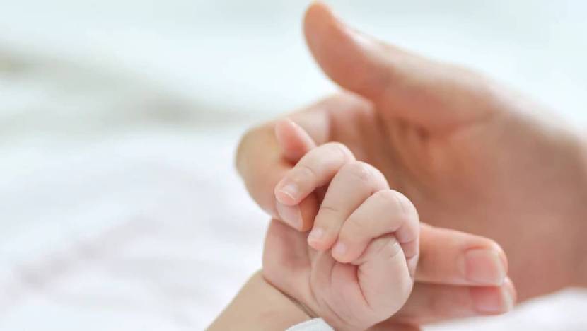 ही योजना 'प्रधानमंत्री गर्भधारणा सहाय्य योजना' म्हणूनही ओळखली जाते.