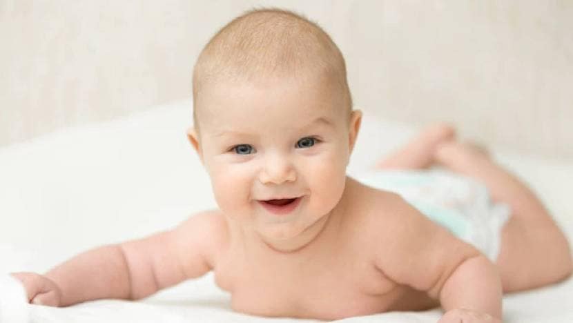 एखाद्या महिलेला तिच्या गर्भधारणेच्या वेळी वेतनासह मातृत्व रजा दिली जात असेल तर अशा महिलांना या योजनेचा लाभ घेता येणार नाही. (All Photos : Freepik)