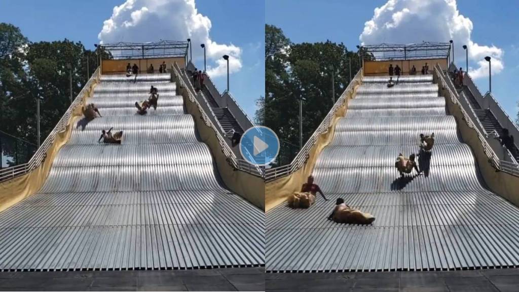 Giant-Slide-In-US Giant-Slide-In-US