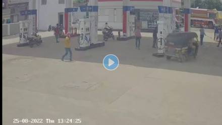Woman-Attacked-By-Chopper