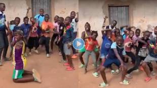 African-Kids-Kala-Chashma-Dance