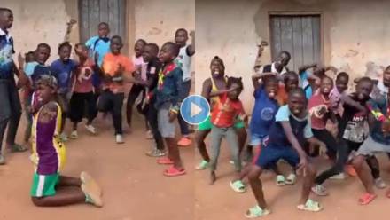 African-Kids-Kala-Chashma-Dance African-Kids-Kala-Chashma-Dance