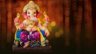 Ganesh-Chaturthi-2022-Prasad-Ideas