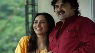 TV actresses who lost their husbands