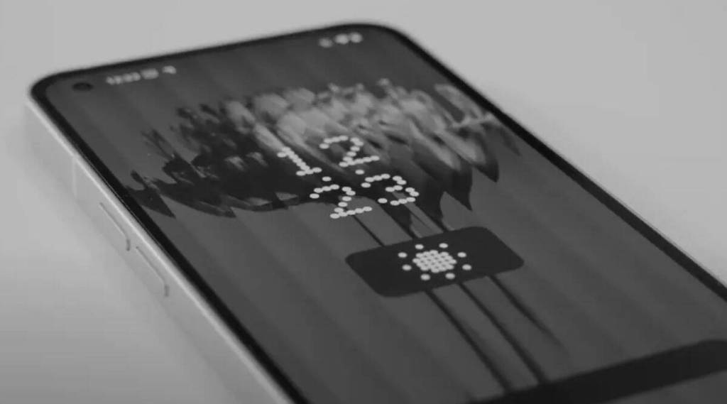 Nothing-Phone-1-Lite Nothing-Phone-1-Lite