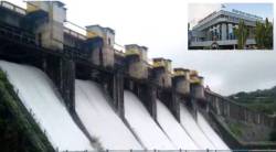 पिंपरी : पवना पाणीपुरवठा योजना ११ वर्षांनंतरही ठप्पच; भाजप-राष्ट्रवादीच्या कुरघोडीच्या राजकारणाचा खोडा?