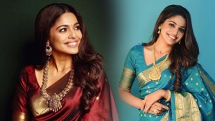 Pooja Sawant