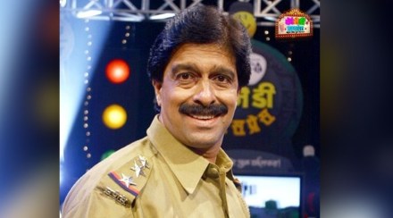 Marathi Actor Pradeep Patwardhan Passes Away