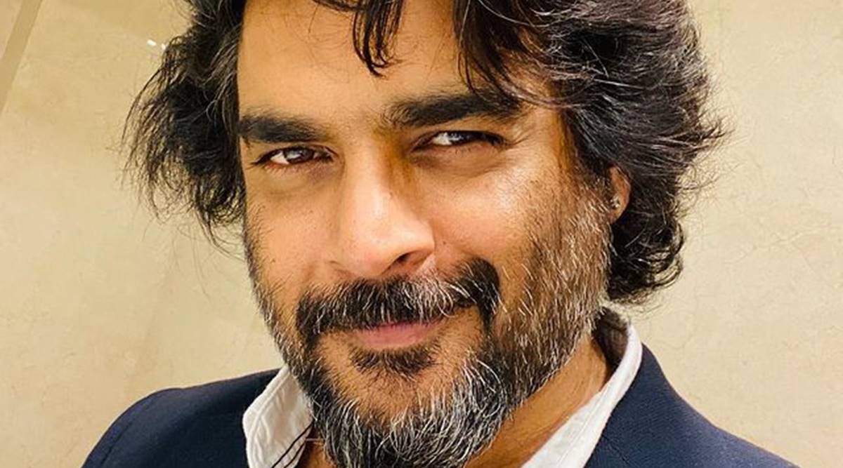 R-Madhavan-1200