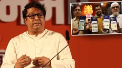 “राज ठाकरे धार्मिक द्वेष पसरवत असल्याची टीका करणाऱ्यांना हे ॲप म्हणजे सणसणीत उत्तर”