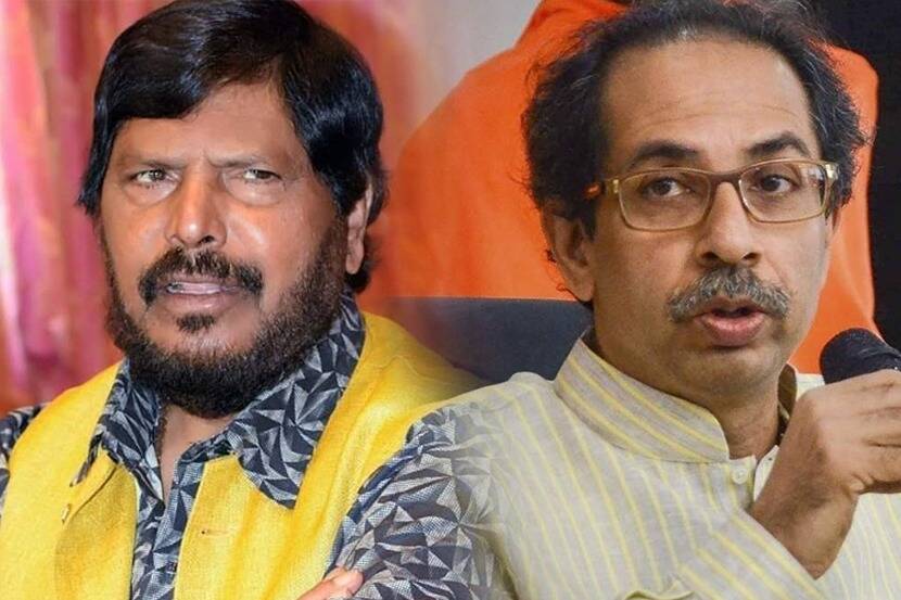 Ramdas-Athavle