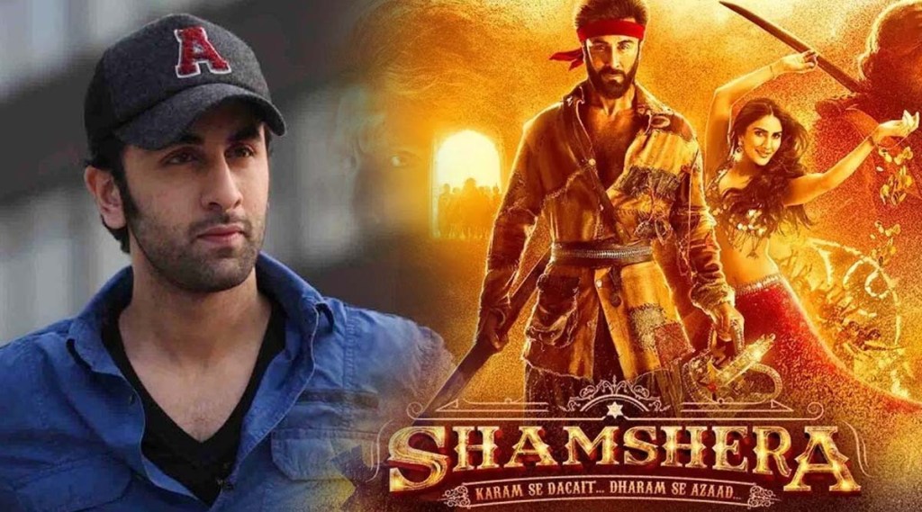 Ranbir kapoor Ranbir kapoor