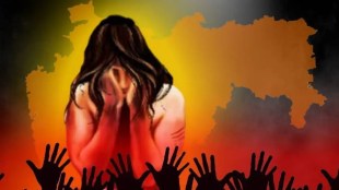 Rape-in-Wardha