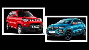 Renault-Kwid-vs-Maruti-S-Presso