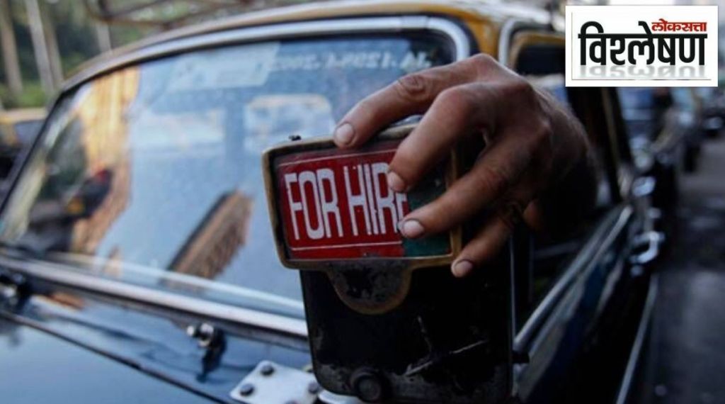 Rickshaw Taxi Unions Strike Rickshaw Taxi Unions Strike