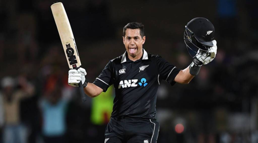 Ross-Taylor-1200